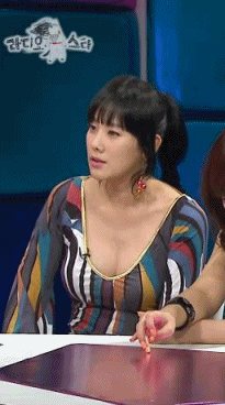 라디오스타 레전드편 김현정ㄷㄷㄷ | 인스티즈