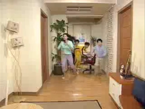 [웬만해선그들을막을수없다] 노구 극대노 2 | 인스티즈