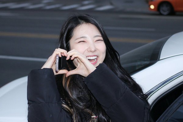 [프로듀스101] 프듀하는 기념 이수현 | 인스티즈