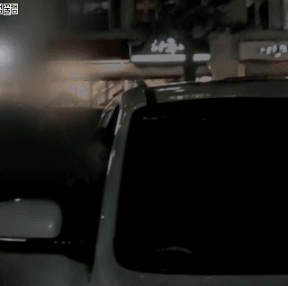 팬들 보정 안받은 여자 아이돌 실물 체감ㄷㄷㄷ.gif | 인스티즈