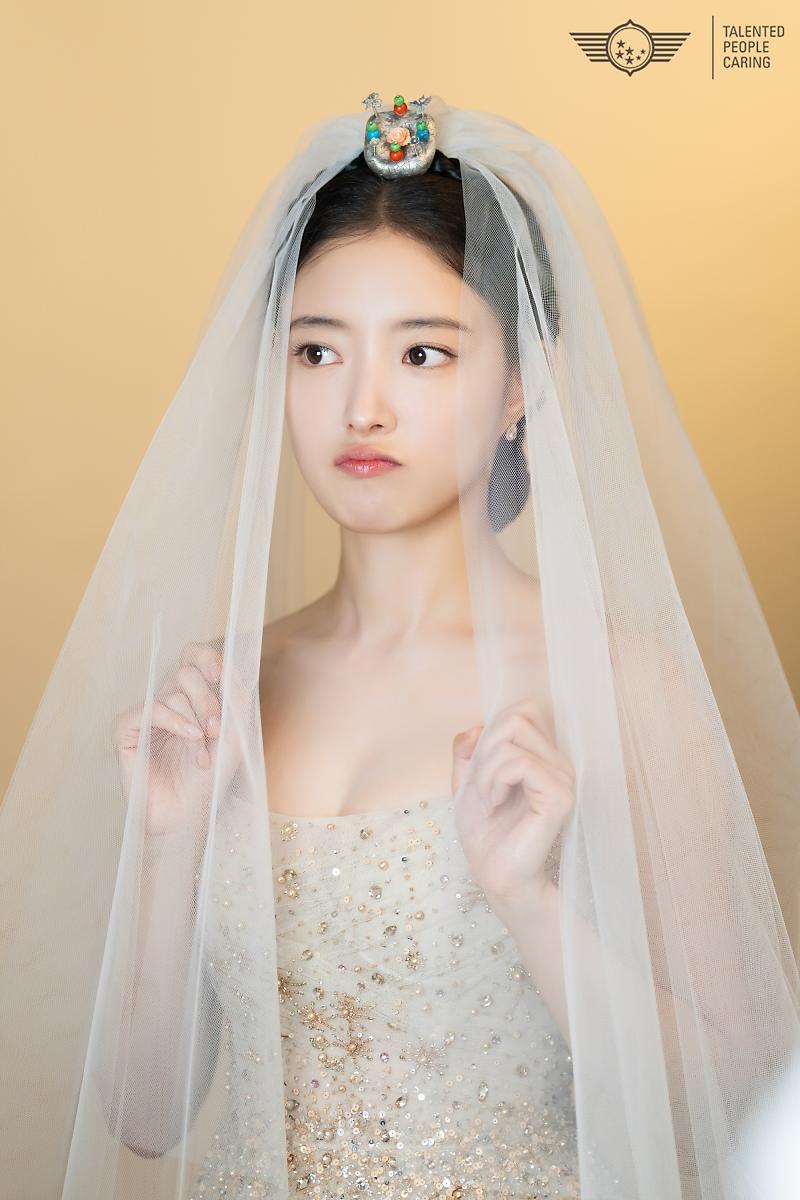 이세영이 몇년째 자신과 가장 잘 맞는다고 언급하고 있는 남자배우 | 인스티즈