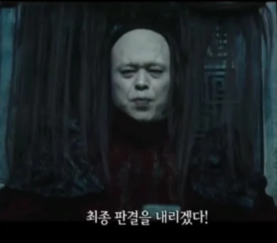 어린이집 선생님들 진짜 금손임 | 인스티즈