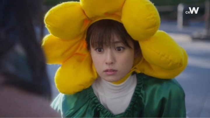 일본의 한효주 jpg | 인스티즈
