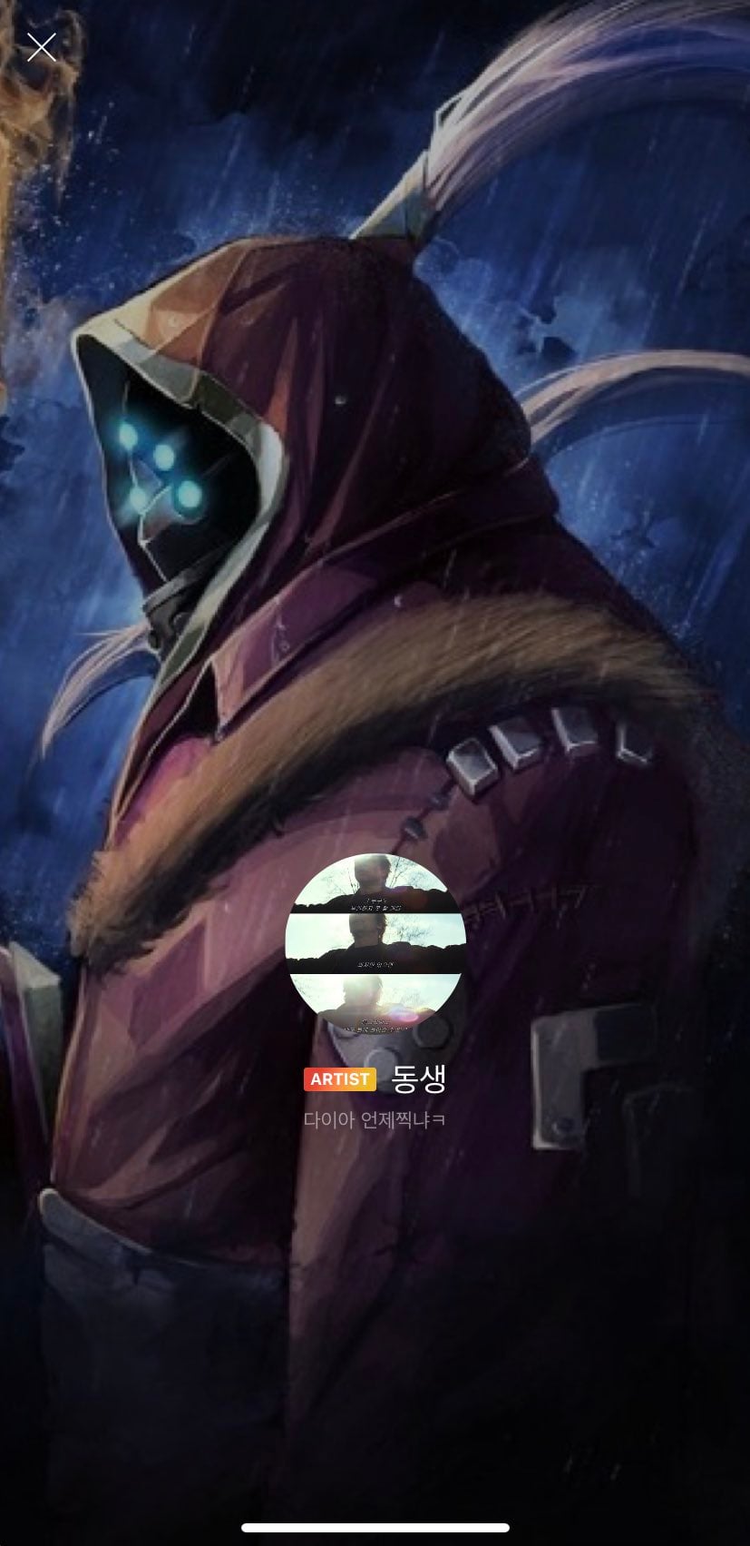 이거 아이돌 버블인거 믿겨지는사람 | 인스티즈