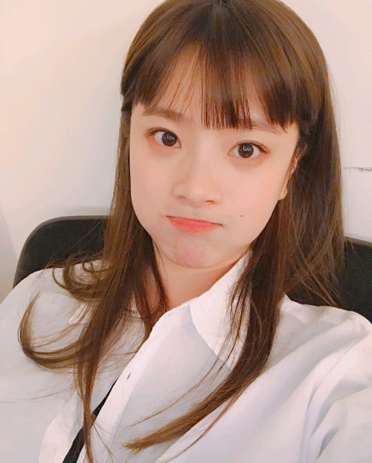 가수 벤이 타고다니는 차량ㄷㄷ.jpg | 인스티즈