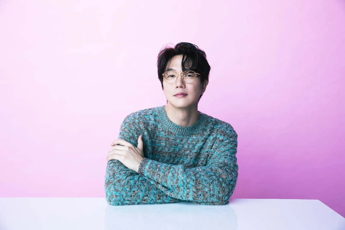 성시경 노래중에서 평생동안 한 곡만 들을 수 있다면? | 인스티즈