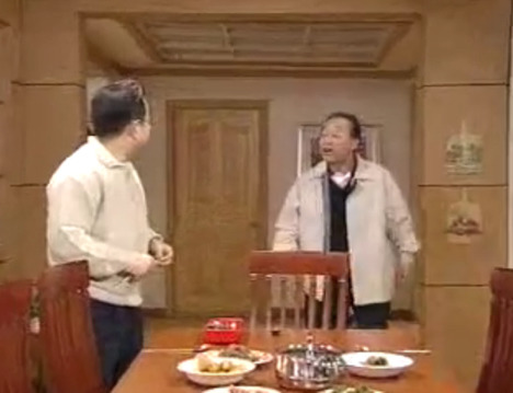 [웬만해선그들을막을수없다] 노구 극대노 2 | 인스티즈