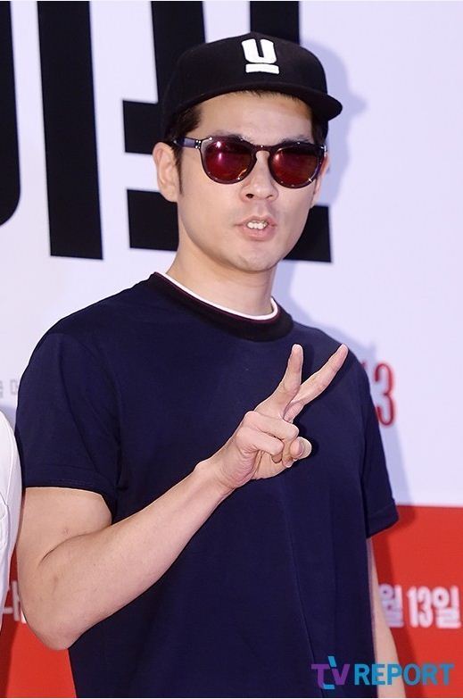 아이유하고 사귀는걸 티내고 싶었던 장기하.jpg | 인스티즈