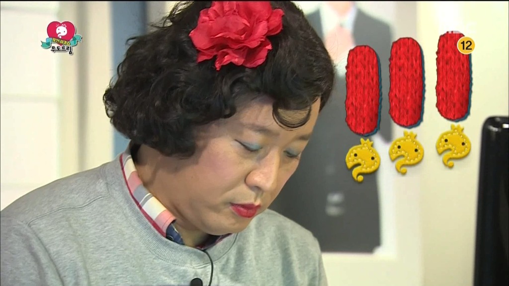 오늘 무한도전에서 오랜만에 진상떠는 하하 | 인스티즈