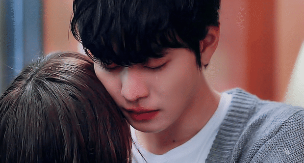 걔 연락 다 씹고 외박하고 새벽에 들어왔을때 | 인스티즈