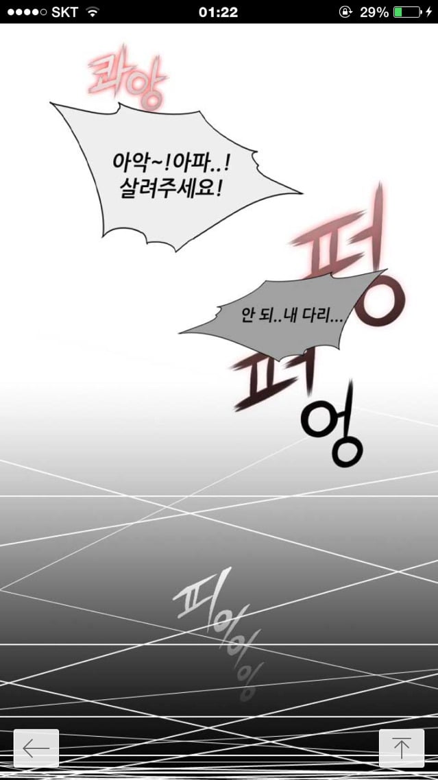 응급실가면 하염없이 기다리기만 하는 이유 | 인스티즈