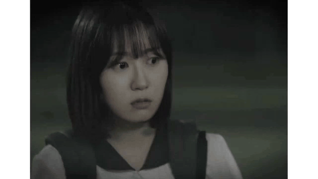 곡성 아역 근황 | 인스티즈