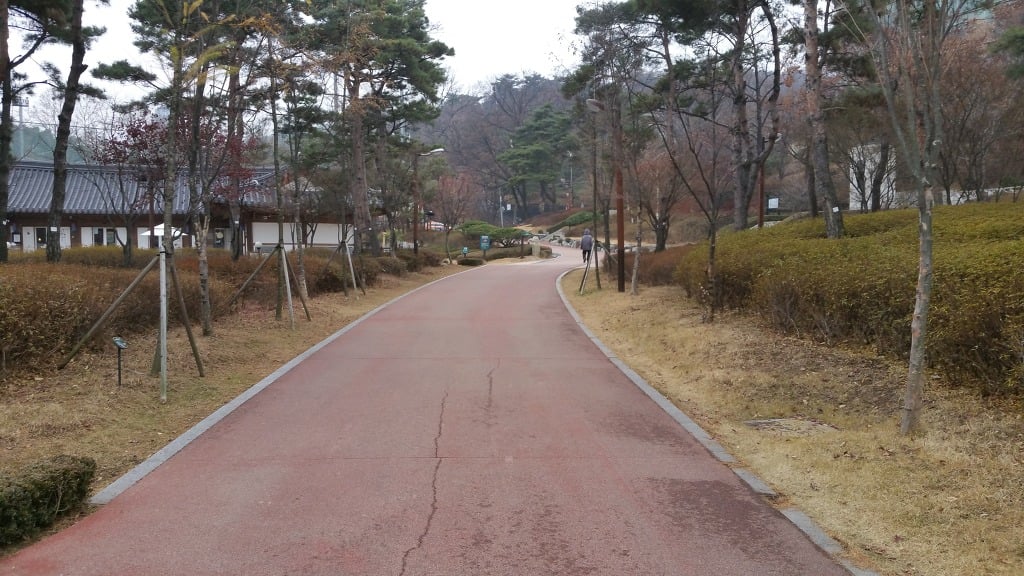 서울시내 1만원대 무한리필집 모음(사진50장) | 인스티즈