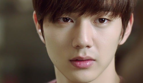 성인된 아역들로 리메이크 해줬으면 좋겠는 드라마들 gif | 인스티즈