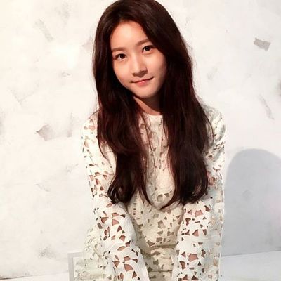 MBC는 우결 말고 이런 프로 하면 더 대박 날 거라는 걸 왜 몰라주지???????????.jpg | 인스티즈