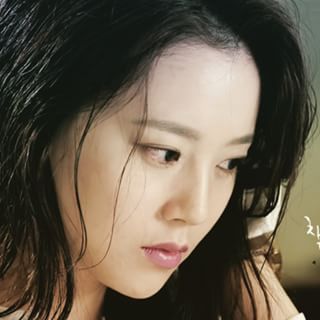 문채원 콧대,옆모습.jpg | 인스티즈