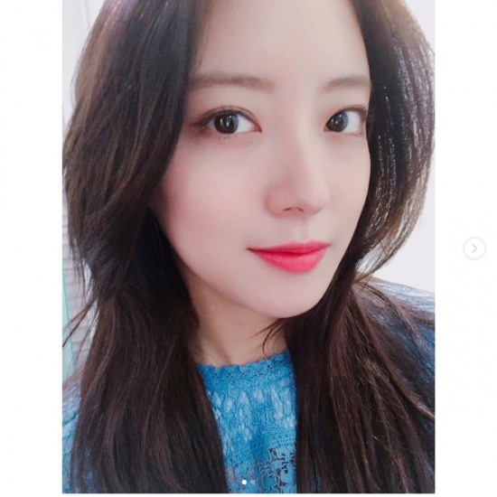 배우 이세영 | 인스티즈