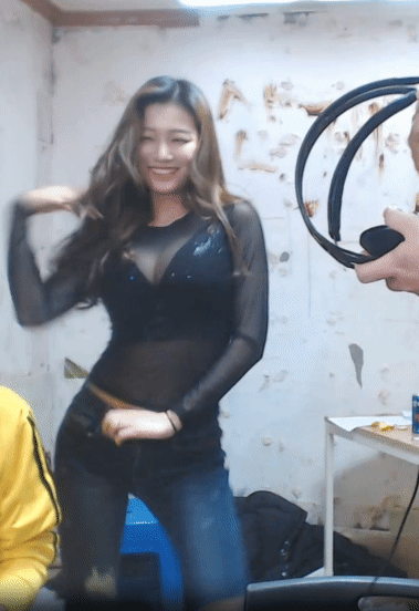 22세 유부녀 bj | 인스티즈