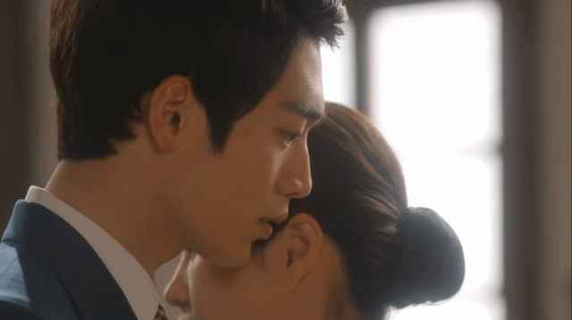 장모님을 사랑한 사위놈 | 인스티즈