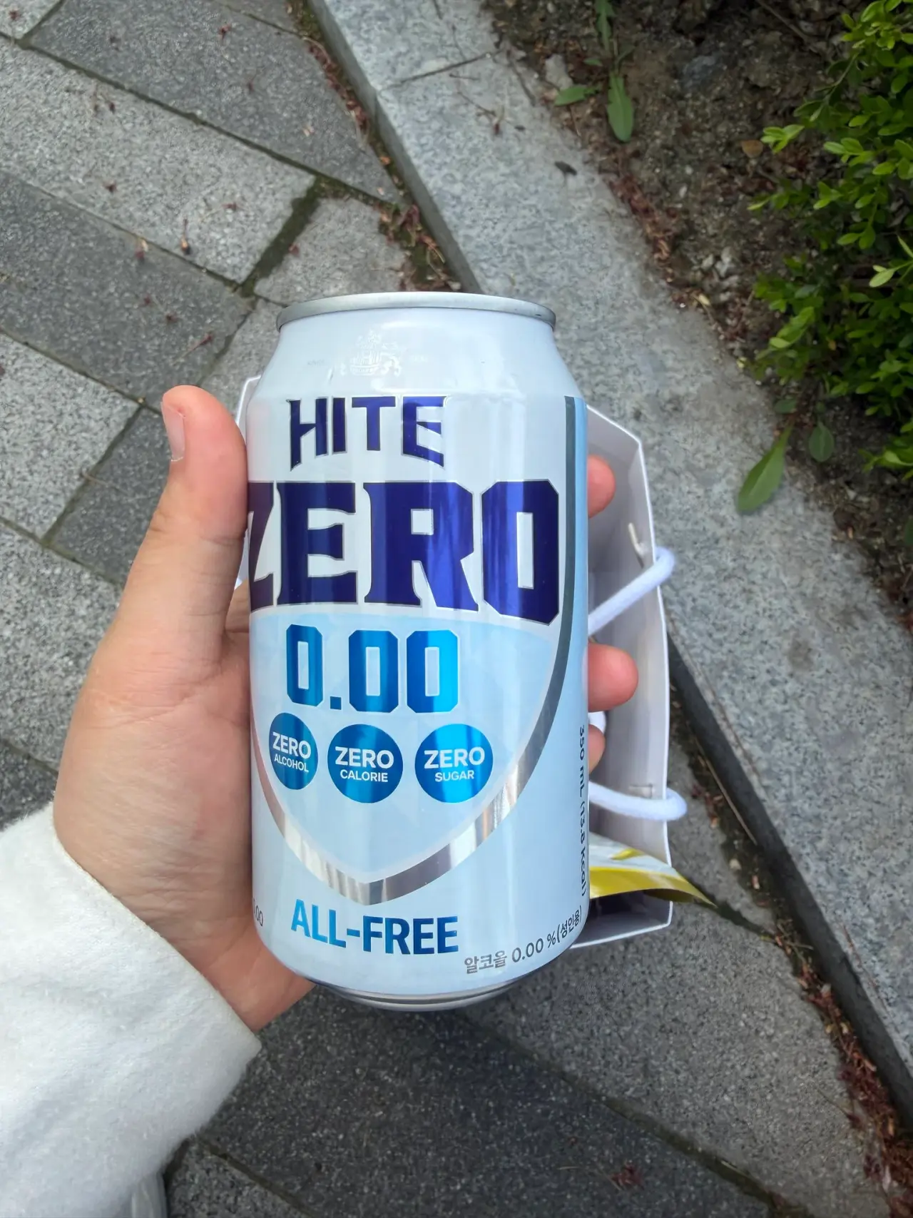 집에 있는거 다 가져왔다는 염혜란의 역조공 물품들 | 인스티즈