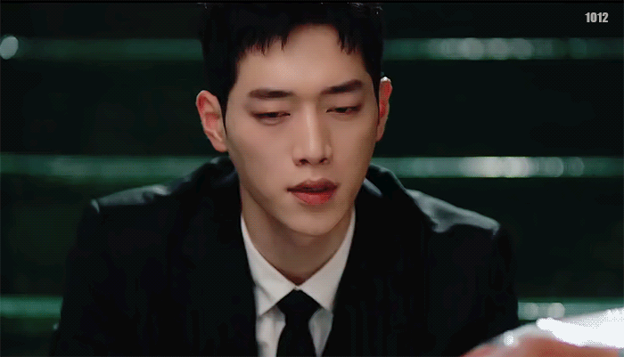 서강준 비주얼 근황.jpg | 인스티즈