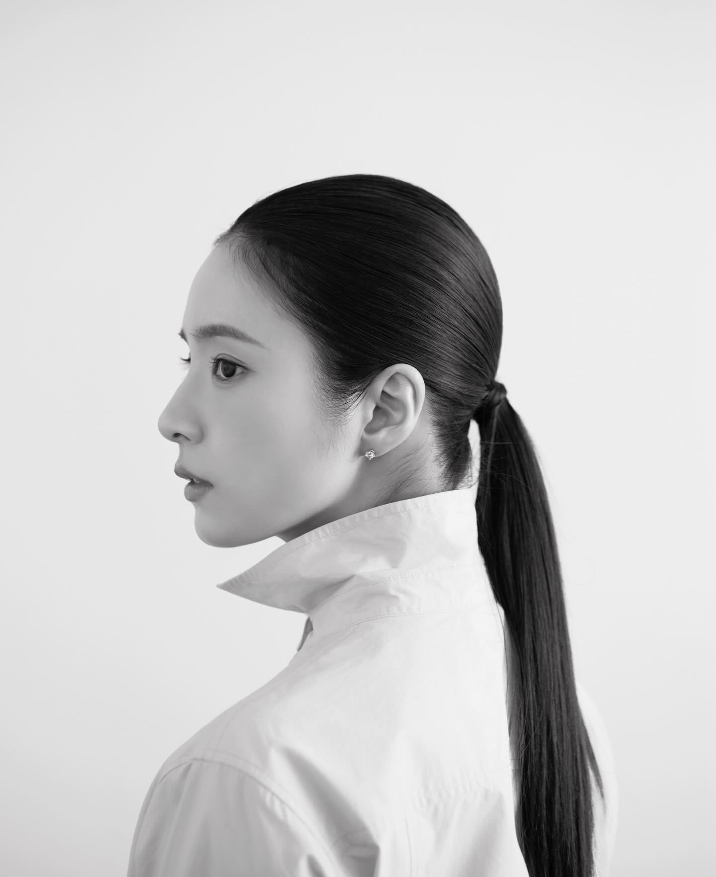 여전히 무서운 36세 세경씨 근황.jpg | 인스티즈