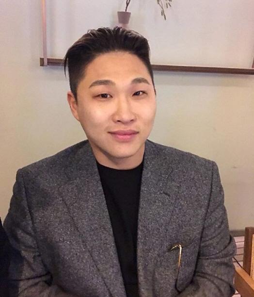서강준 짤로 성시경 - 세사람 과몰입 망상하는 글.gif | 인스티즈