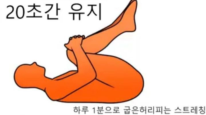 이 글을 읽는 모든 사람들이 오늘중으로 꼭 해야하는것 | 인스티즈