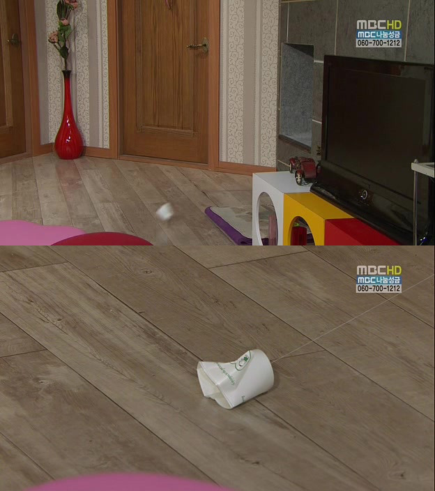 [지붕킥] 해리 떼놓고 콘서트가는 준혁과 세호 | 인스티즈