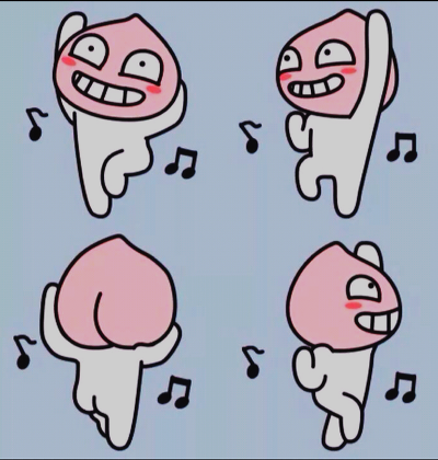 교통사고를 세글자로 줄이면? | 인스티즈