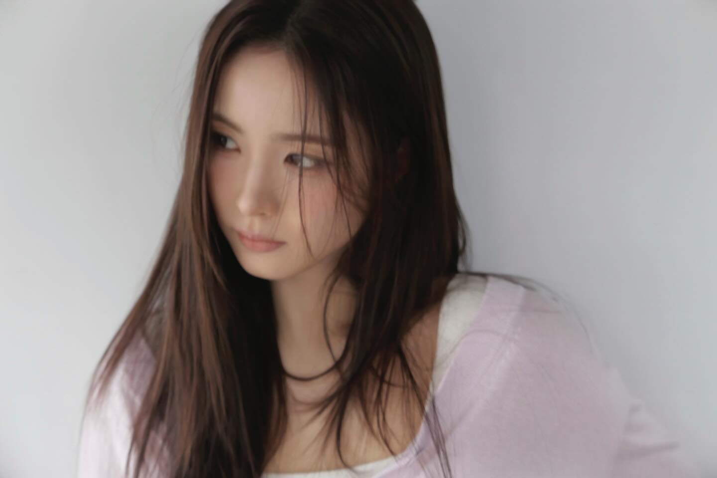 여전히 무서운 36세 세경씨 근황.jpg | 인스티즈