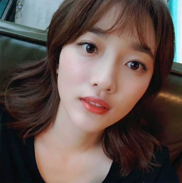 배우 표예진 | 인스티즈