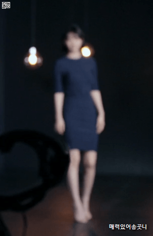 신민아 몸매 ㄷㄷㄷㄷ.gif | 인스티즈