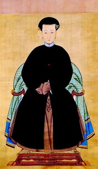 "후궁견환전"에는 생각보다 오류가 많다. ＜청대 명문가＞ | 인스티즈