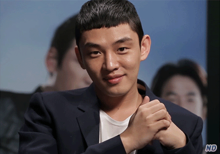MBC는 우결 말고 이런 프로 하면 더 대박 날 거라는 걸 왜 몰라주지???????????.jpg | 인스티즈