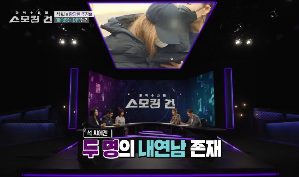 할머니가 친모였던 구미 여아 사망사건의 전말 | 인스티즈