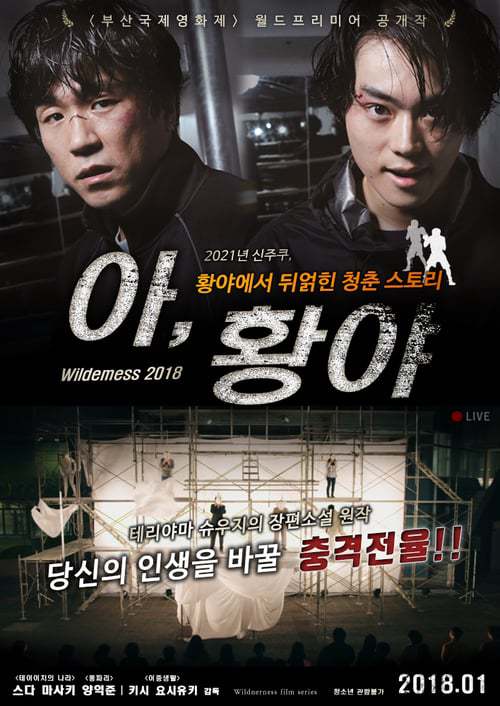 그라돌 나오는 영화들 | 인스티즈