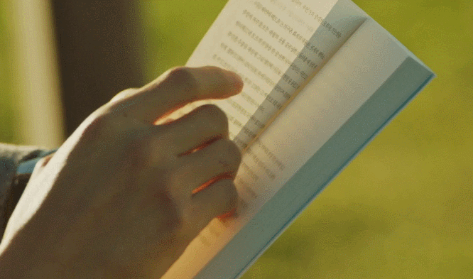 [도깨비] 초반에 나온 떡밥들 마지막회에 다 회수해 간 김은숙 작가 | 인스티즈