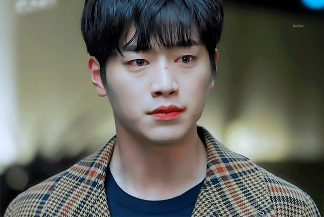 서강준 짤로 성시경 - 세사람 과몰입 망상하는 글.gif | 인스티즈