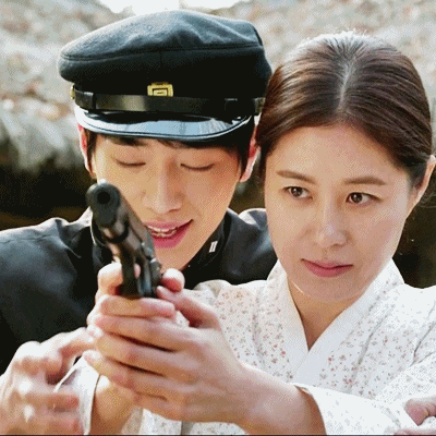 장모님을 사랑한 사위놈 | 인스티즈