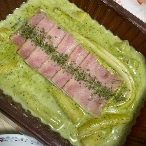 삼첩분식 바질크림떡볶이 | 인스티즈