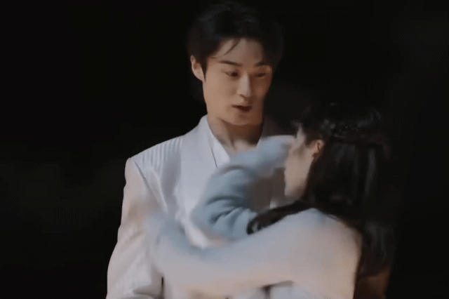 새벽에 미친거같았던 케톡플 21세기 대군부인....jpg | 인스티즈