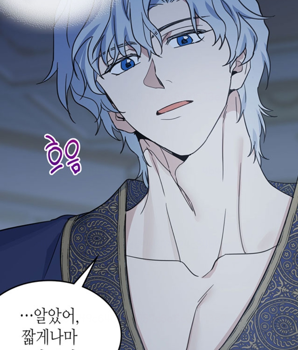 늑대일 땐 목줄 매고 두 발로 산책도 하는 real 반려남주🐺 | 인스티즈