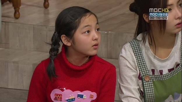 [지붕킥] 해리 떼놓고 콘서트가는 준혁과 세호 | 인스티즈