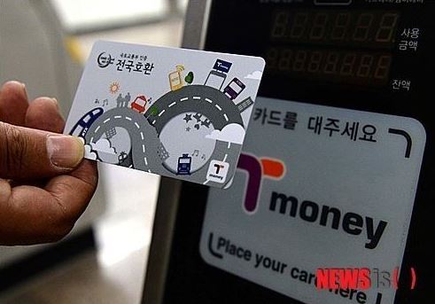시내버스 타본 사람들 격공할 불편한 상황 7가지 | 인스티즈
