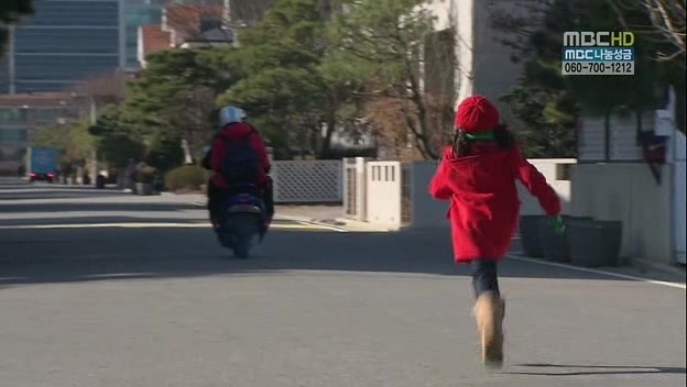 [지붕킥] 해리 떼놓고 콘서트가는 준혁과 세호 | 인스티즈