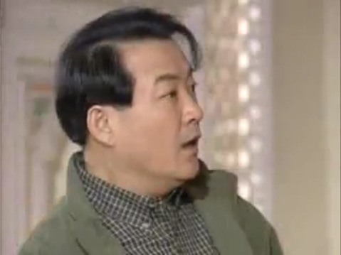 [웬만해선그들을막을수없다] 노구 극대노 2 | 인스티즈