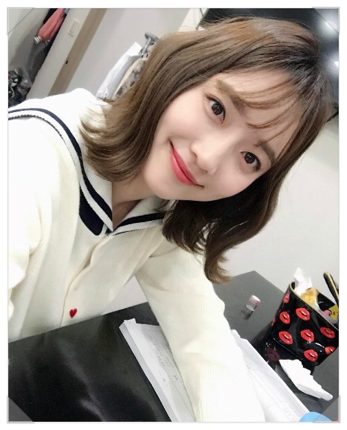 배우 표예진 | 인스티즈