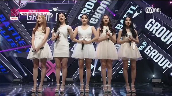 가끔 그리운 강미나 어깨깡패 시절.jpg | 인스티즈