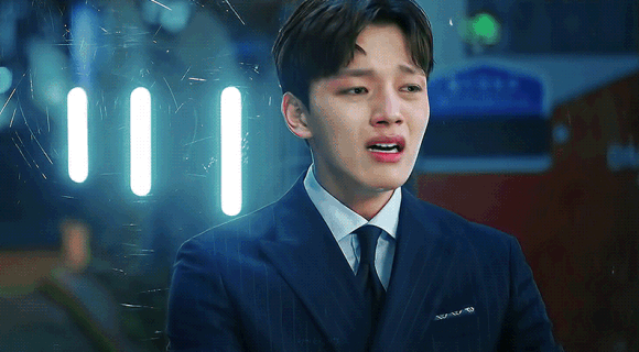 성인된 아역들로 리메이크 해줬으면 좋겠는 드라마들 gif | 인스티즈